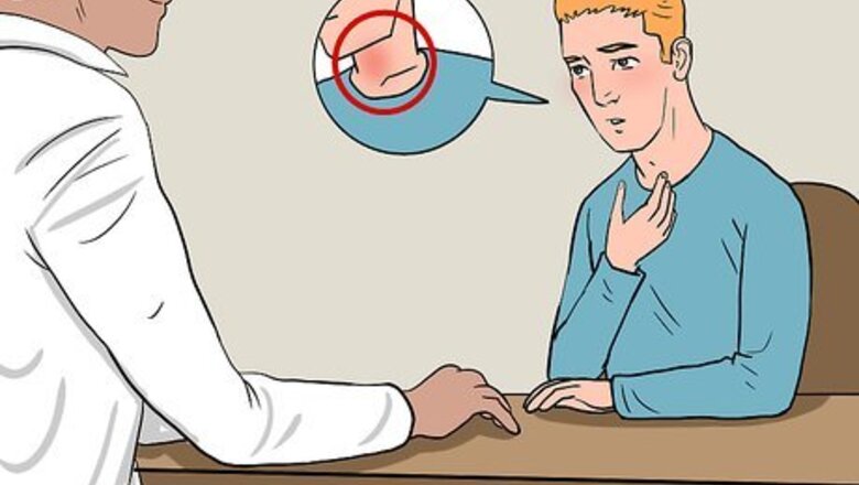 How to Treat Silent Reflux