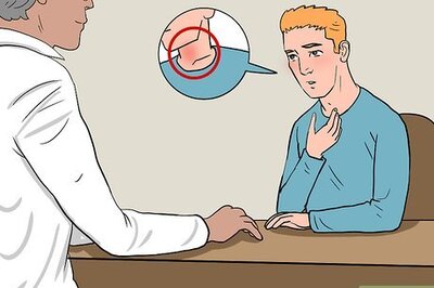 How to Treat Silent Reflux