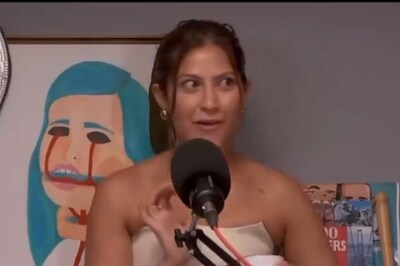 Influencer Calls Vada Pav ‘Trash’ And This Is How Mumbaikars Are Reacting