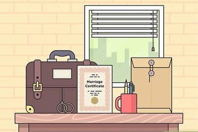 How to File for Divorce in Oklahoma