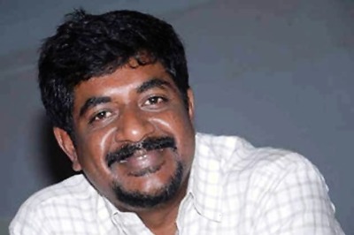 'Drama': Kannada movie completes its 100 days