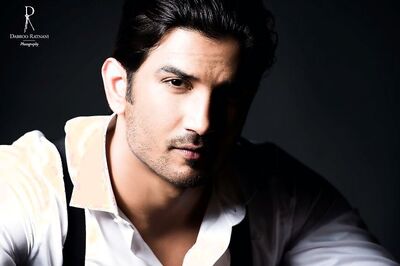 Sushant Singh Rajput’s Family Hosts Prayer Meet in Actor's Hometown in Patna, See Pics