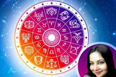 Horoscope Today, November 16, 2022: Check Out Daily Astrological Prediction for Aries, Taurus, Libra, Sagittarius And Other Zodiac Signs for Wednesday
