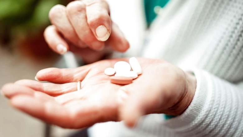 Are Anti-Malaria Tablets Really Safe? Know From The Doctor