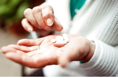 Are Anti-Malaria Tablets Really Safe? Know From The Doctor