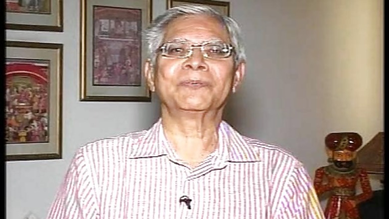 CBI to quiz PC Parakh in coal block allocation case