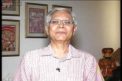 CBI to quiz PC Parakh in coal block allocation case