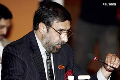 Broadcast sector reform: FDI upto 74 pc to be allowed