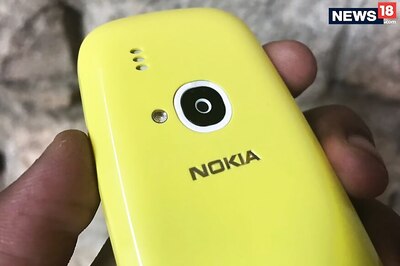 Cheaper 'Nostalgic' Alternatives to Nokia 3310 You Can Buy