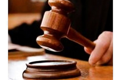 Excise Policy Case: Delhi Court Sends Bizman Pillai to ED Custody, Dhall to Jail