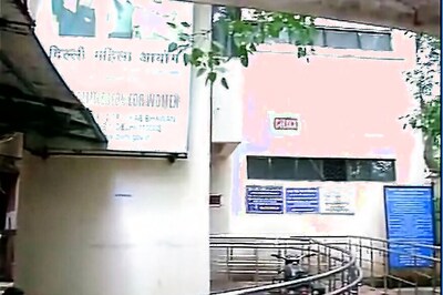 ACB Conducts Raid at DCW Office to Probe Nepotism in Recruitment