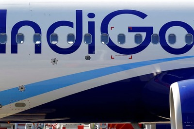 IndiGo to Operate Select Domestic Flights from Terminal-1 in Mumbai