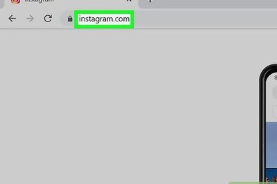How to Copy Hashtags on Instagram