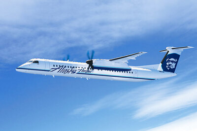 Best US Airlines For Collecting Miles, Rewards Points