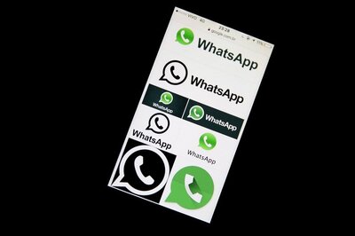 WhatsApp to Finally Stop Working on Older Phones
