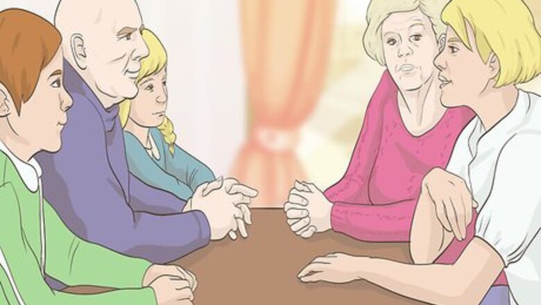 How to Practice Minimalism As a Family