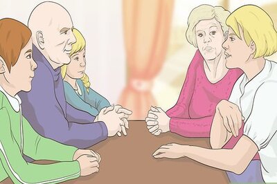 How to Practice Minimalism As a Family