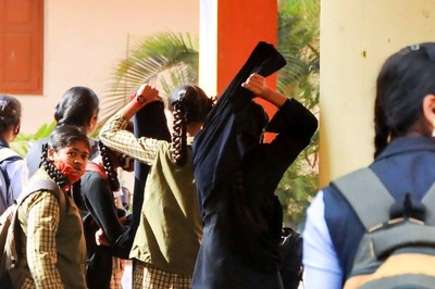 Class 10 Student Claims No Grace Marks for Wrong Answers in Result, CBSE Offers Help