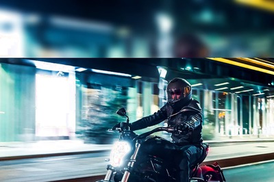 Benelli 502C Sports Cruiser Launched in India, Price Starts at Rs 4.98 Lakh