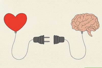 How to Improve Your Emotional Intelligence