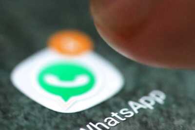 Pakistan Targeting Army Schools Students In India Via WhatsApp: All You Need To Know