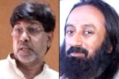 Can India win the Nobel Peace prize?