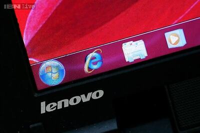 Superfish: All that you should know about the Lenovo malware controversy and what you need to do