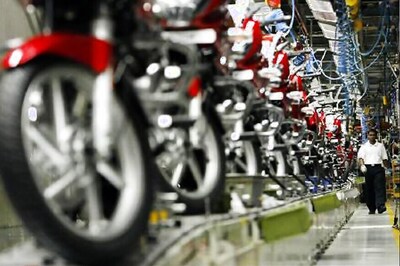 Bajaj Dominar 400 Set to Launch in December, to Get KTM 390-Derived Engine