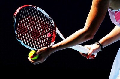 AITA examining players' demand, decision soon