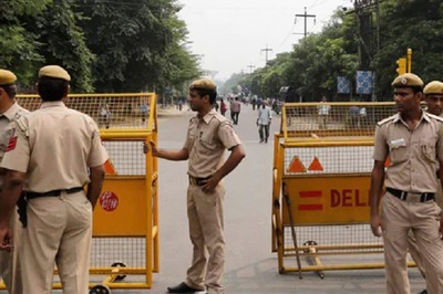 Delhi Police to Inform Complainants About Filing of Chargesheets, Arrests of Accused: Know How