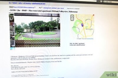 How to Survive Living in Hawaii