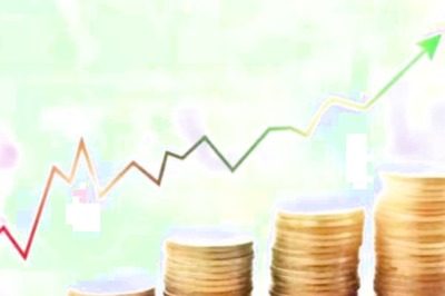 Asia's $216.6 Trillion Financial Odyssey: Report Reveals Key Insights In Wealth Management