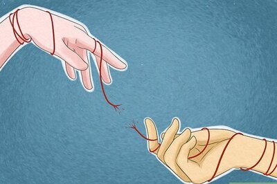 What Are the Stages of a Breakup?