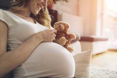 Teenaged Mothers at High Risk For Heart Diseases Later