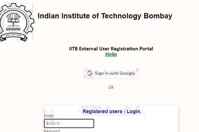 CEED 2024 Result Announced at ceed.iitb.ac.in; Steps to Download