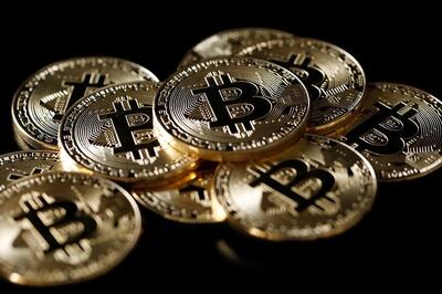 Income Tax Department Will Tax Bitcoin Trade; Has Issued Few Lakh Notices: CBDT