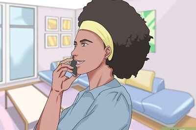How to Choose a Wireless Router