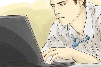 How to Order Checks
