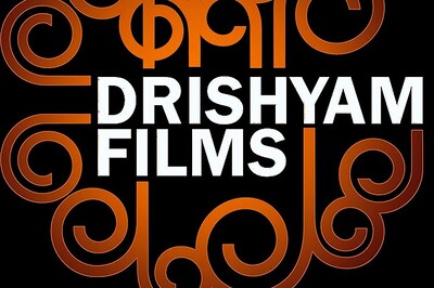 Drishyam Films sets foot into distribution with 'U-Turn'