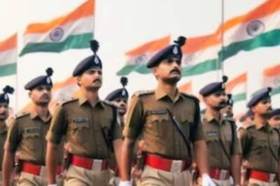 UP Police Constable Recruitment Re-exam Date To Be Announced Soon. Details Inside
