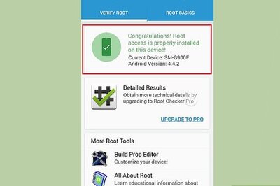 How to Hack Wi Fi Using Android
