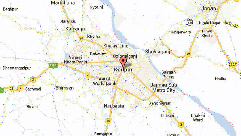 28-year-old mentally ill man commits suicide at hospital in Kanpur