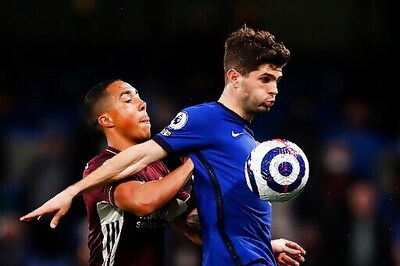 Yedlin, Siebatcheu On US Roster For Nations League Semifinal