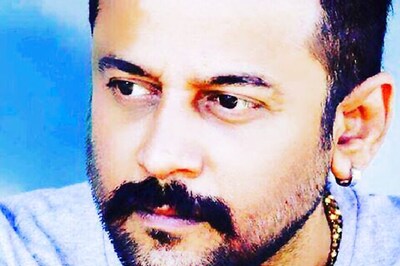 I've Used Multiple Elements in Beyond Bollywood To Ensure Viewers Don't Get Bored: Rajeev Goswami