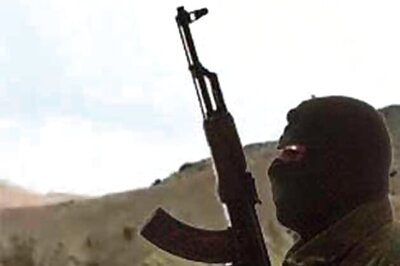 US slaps sanctions on LeT's top 8 commanders