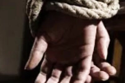 School Official Arrested for Sending Sexually Charged Messages to Girl Student in North Delhi