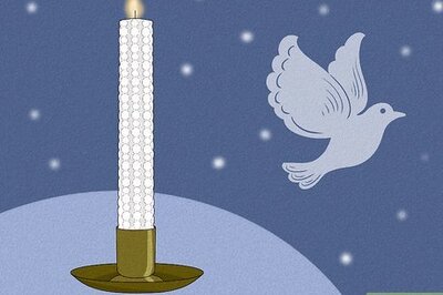 Candle Color Meanings (Plus, How to Do Candle Magick)