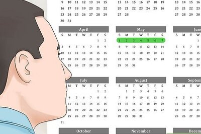 When to Walk Away After a Home Inspection