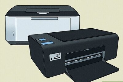 9 Quick Steps to Connect and Print from an iPad