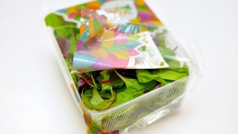 How to Prepare Watercress